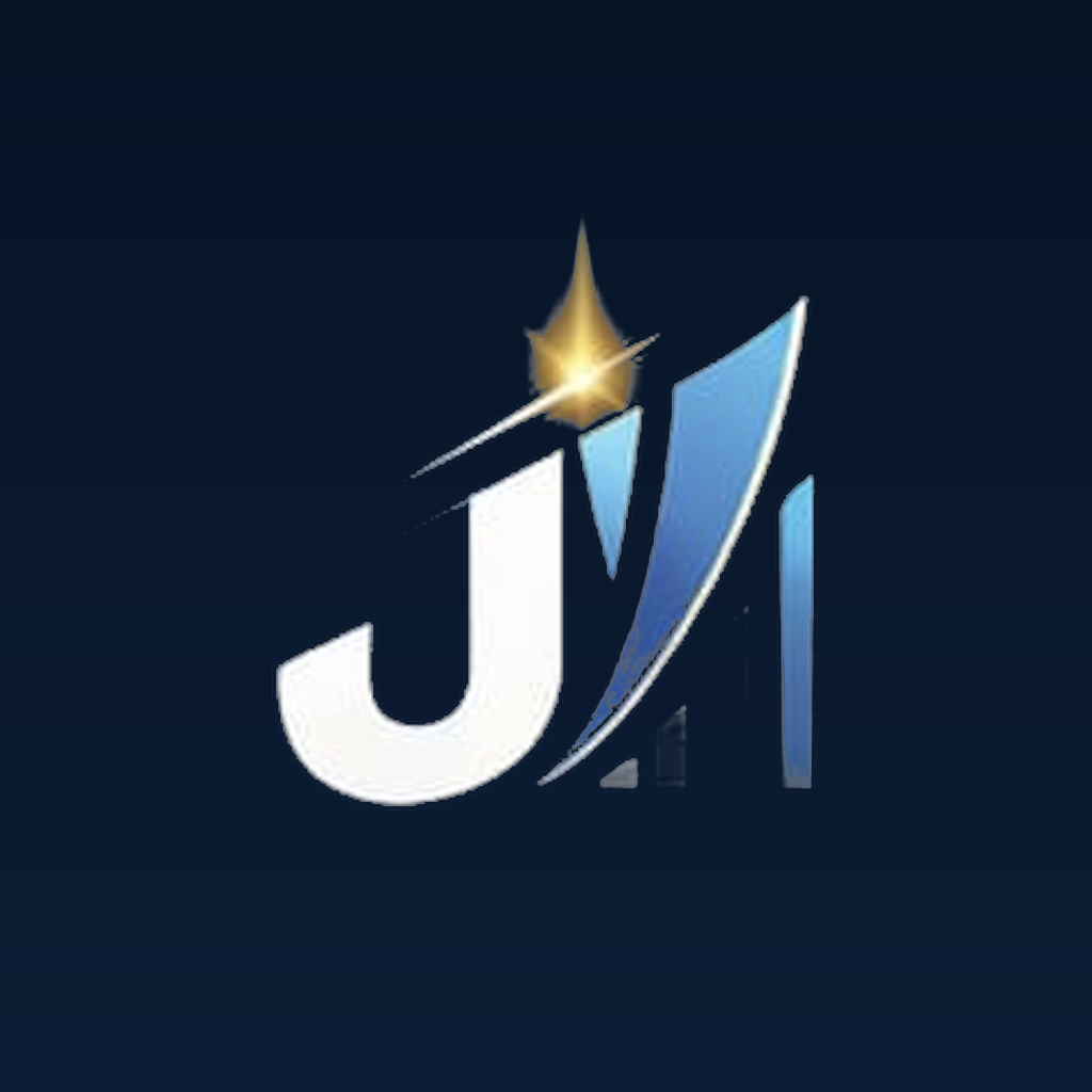 JYOTVIRA Systems logo